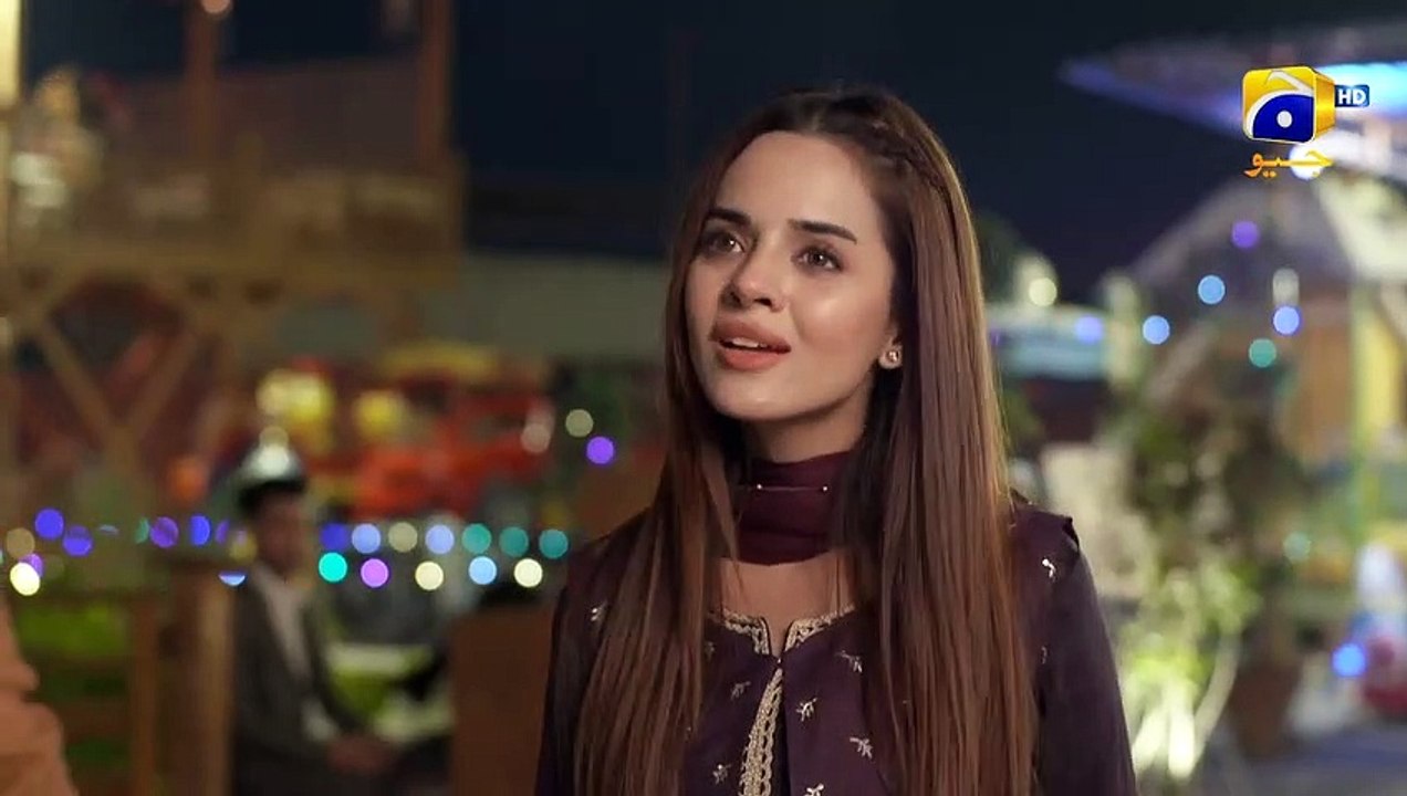 Thori Si Pagal    -    -   