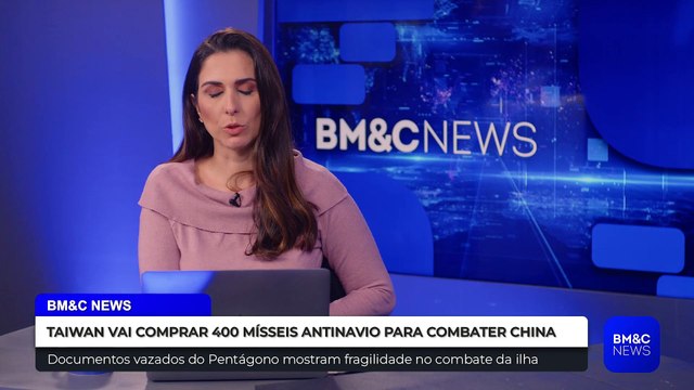 PUTIN FAZ VISITA SURPRESA A SOLDADOS QUE LUTAM NA UCRÂNIA