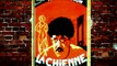 La Chienne (1931) 720p WEB-DL H264 FRENCH