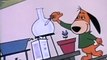 Augie Doggie and Doggie Daddy Augie Doggie and Doggie Daddy S02 E003 Bud Brothers