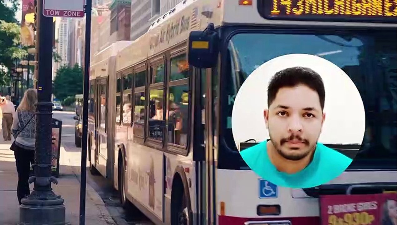 मेरे साथ हुआ Railway station Mai Scam I Fraud #scam #railway #station #bandra #fraud