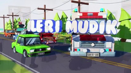 Catat Rutenya, TNI AL Siapkan 5 Pesawat dengan Berbagai Tujuan untuk Mudik Lebaran