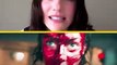 Le maquillage de l'horreur dans Evil Dead Rise : les secrets de fabrication du film