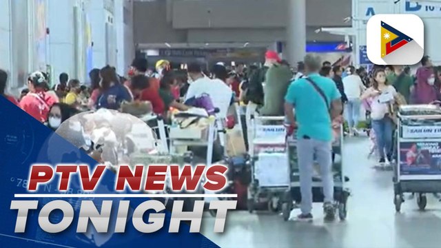 CAB to lower fuel surcharge in May 