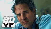 TOUTE LA LUMIÈRE QUE NOS NE POUVONS VOIR Bande Annonce VF (2023, Netflix) Mark Ruffalo