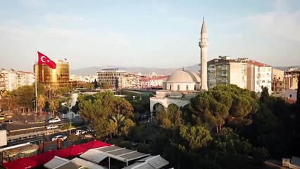 Aydın Gayrimenkul Değerleme