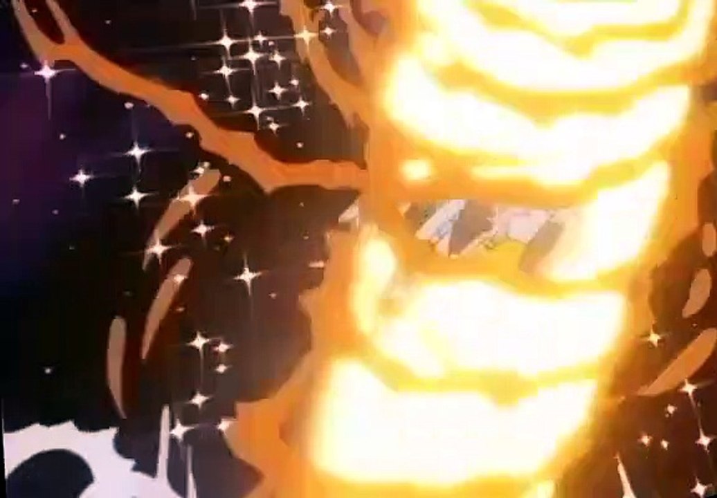 Silverhawks E003