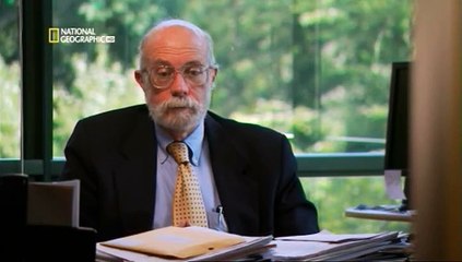 Documental Dentro De La Nsa Los Ciber Secretos De EE.UU