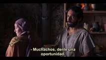 Los elegidos (The Chosen) - Temp. 3 - Cap. 2 (Subtitulada)