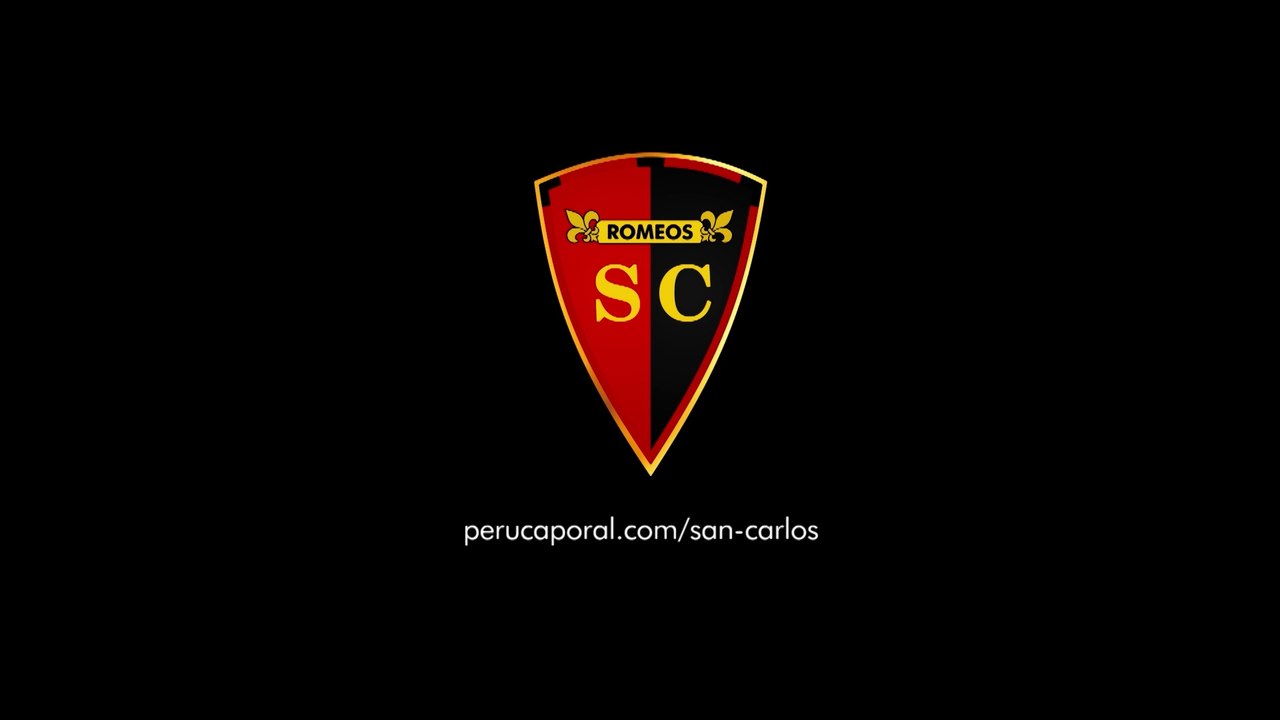 Wayra Marka - «Ay, morenita» (caporal)