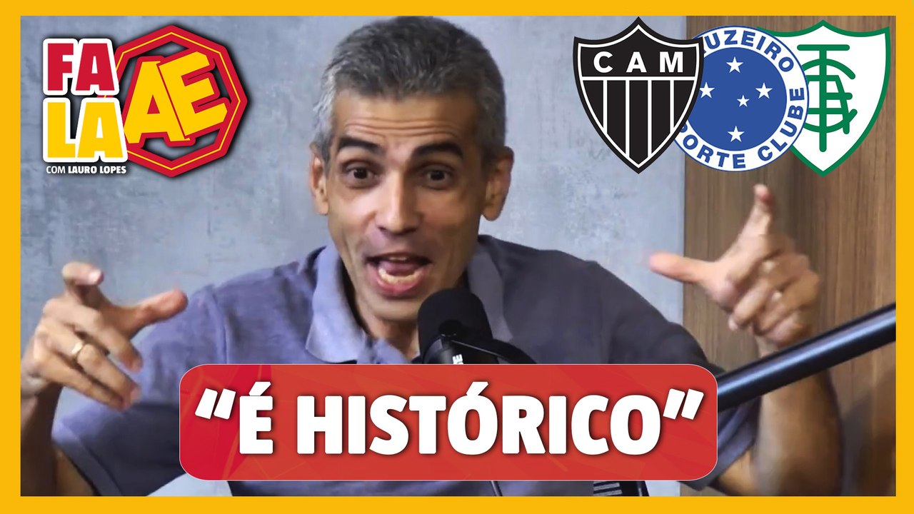 As narrações mais marcantes de Jaime Jr na Globo
