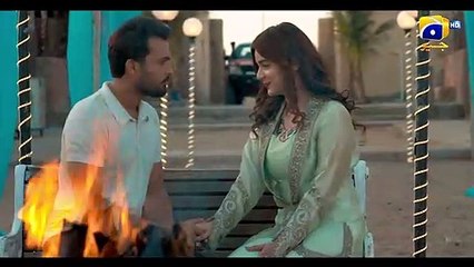 Teaser 3   Coming Soon   Ft. Asad Siddiqui, Zubab Rana, Beenish Chauhan    7th Sky Entertainment