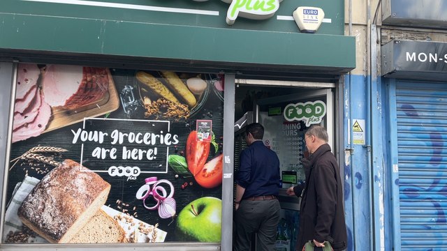 Dan Norris, Metro Mayor of the West of England : How can local businesses Dave money on energy bills?