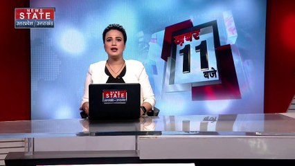 Uttar Pradesh News : कानपुर में सिपाही की दरिंदगी आई सामने