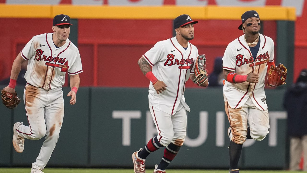 Sports News Minute: PrizePicks & Braves Deal