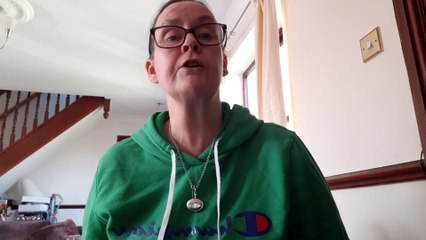 Doncaster Free Press news round-up on Tuesday, April 18 with Stephanie Bateman