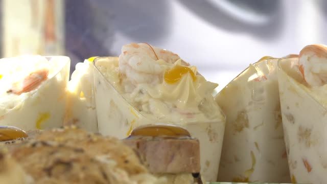 Los restaurantes toman medidas ante cancelaciones sin avisar y para evitar los simpas