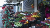 تساؤلات حول فاعلية النموذج الزراعي في المغرب في مواجهة تضخم قياسي والتلقبات المناخية