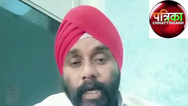 पत्रिका स्पीक अप : अवैध होर्डिंग व बैनर पोस्टर