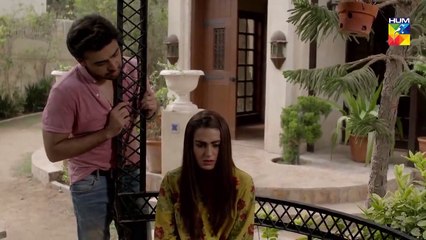 Mehboob, Churail Ke Qadmon Mein !! #iqraaziz #farhansaeed !! Suno Chanda