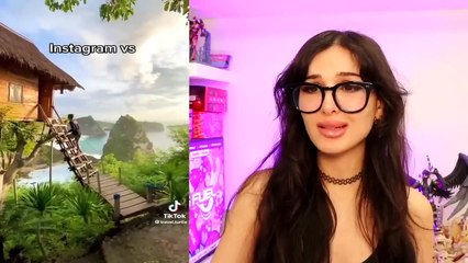 Once You see it You Can't Unsee it (EP. 11)