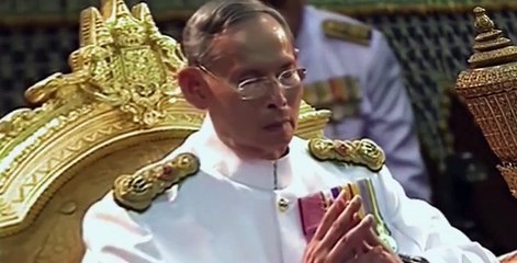 States of Undress S02 E04