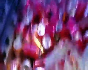 Recycling program ♻️