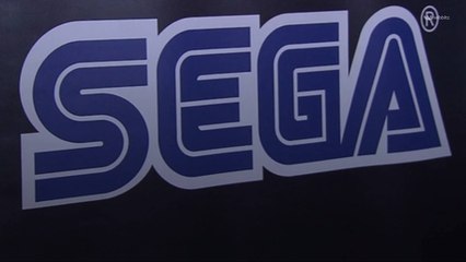 Sega rachète Rovio, le développeur d'Angry Birds