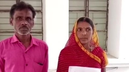 कटनी: रास्ता न मिलने के चलते रहवासी परेशान