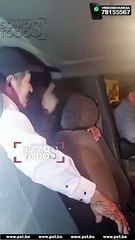 Detenido en Yapacani: Policía Investiga Un Suceso Importante 🚔