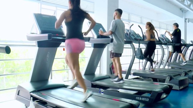 bd-beneficios-de-ejercicios-en-intervalos-180423