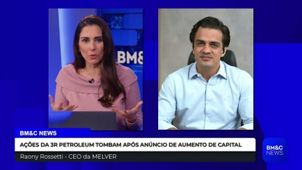 #RRRP3: ENTENDA SOBRE A ESTRATÉGIA DE OPÇÕES DOS CONSELHEIROS DA 3R PETROLEUM