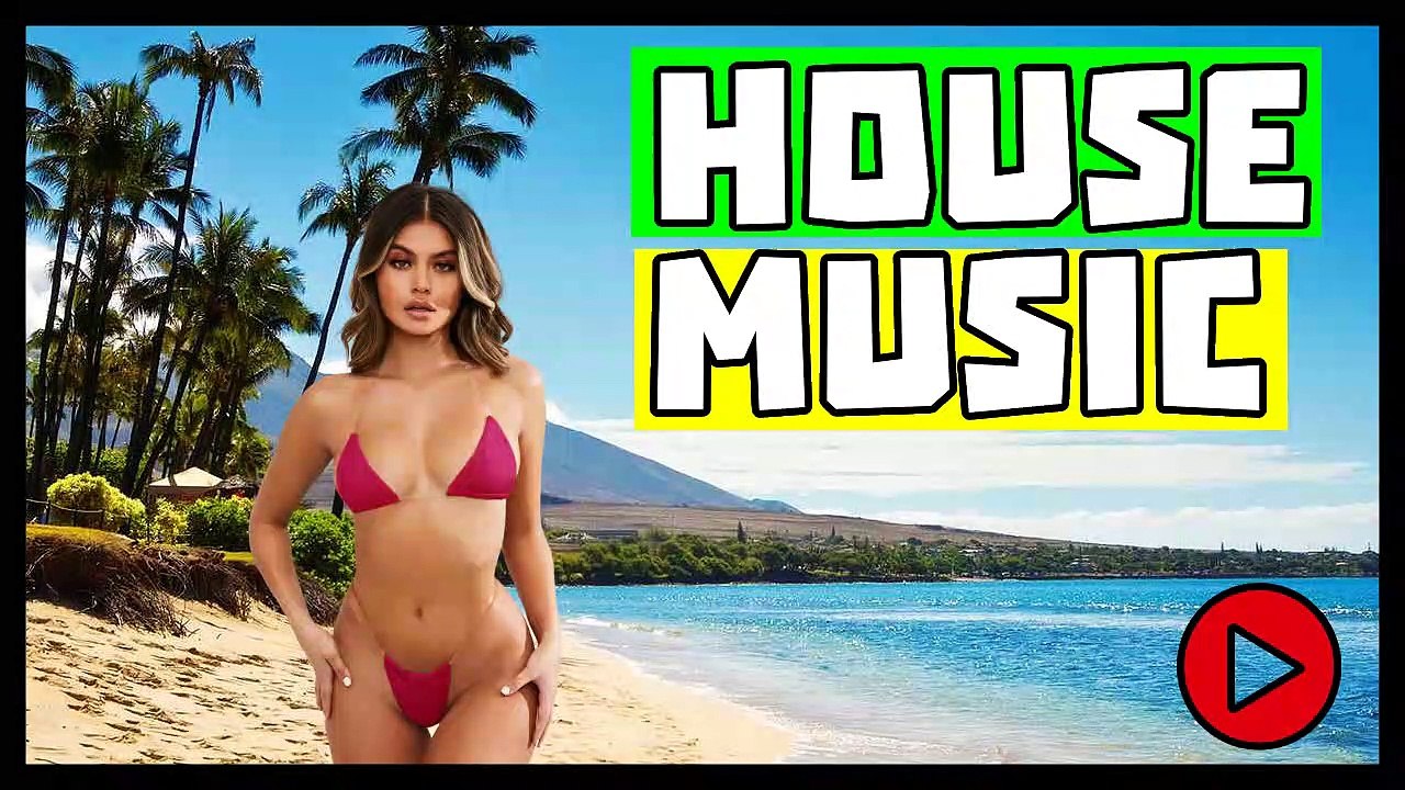 HOUSE MUSIC  19#