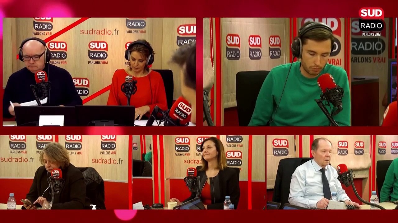 Le service après-vente des ministres après l’allocution d’Emmanuel Macron