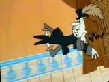 The Famous Adventures of Mr. Magoo The Famous Adventures of Mr. Magoo E013 Mr. Magoos Cyrano De Bergerac