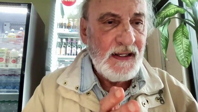 ILARY BLASI & FRANCESCO TOTTI