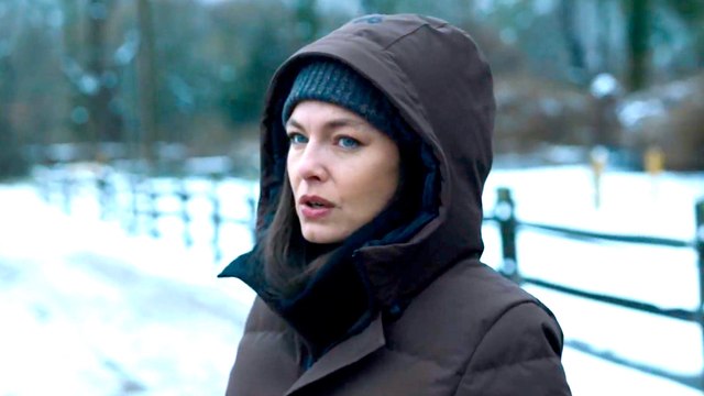 Playing Dumb on the Next Episode of CBS’ FBI: Most Wanted