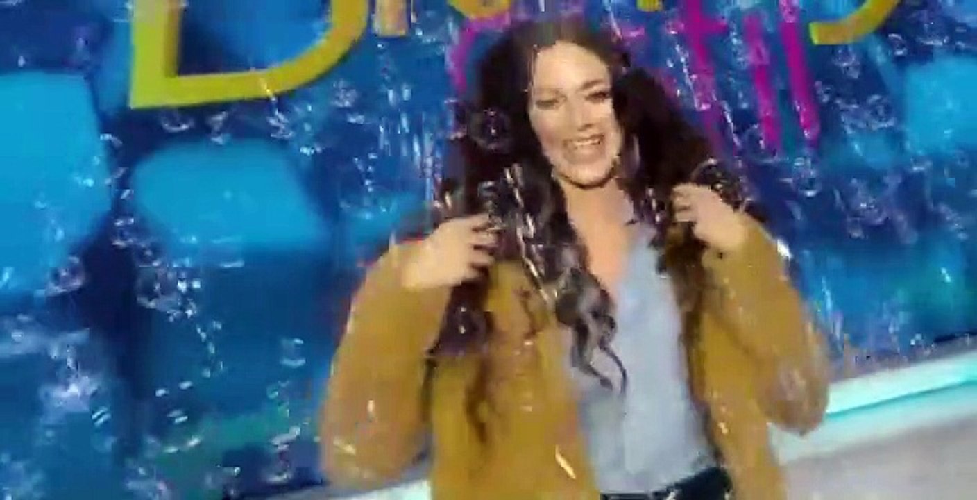 States of Undress S02 E08