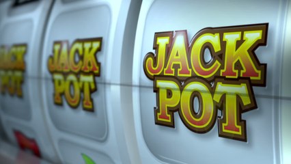Ruinée dix ans après avoir remporté un énorme jackpot, elle doit de nouveau travailler