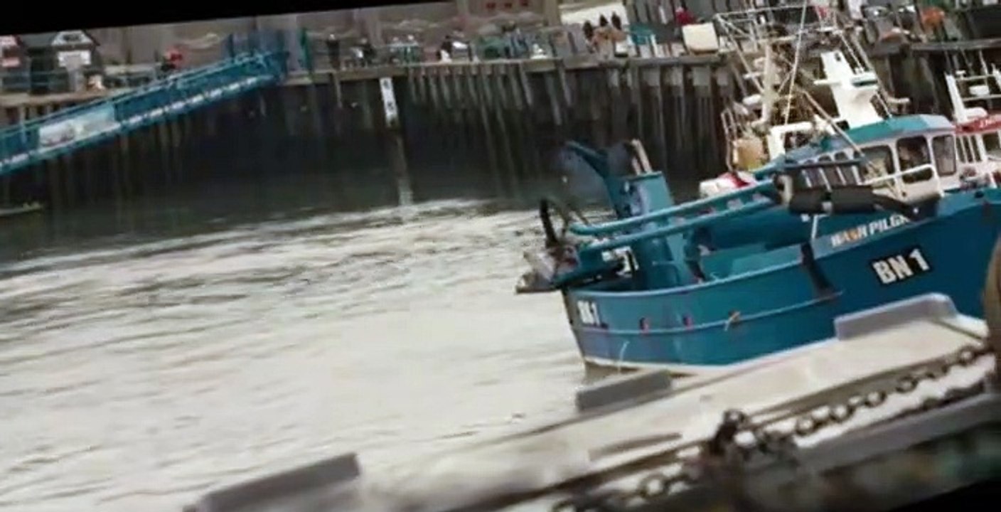 Whitstable Pearl S01 E02