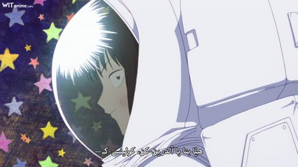 [Witanime.com] STL EP 03 FHD