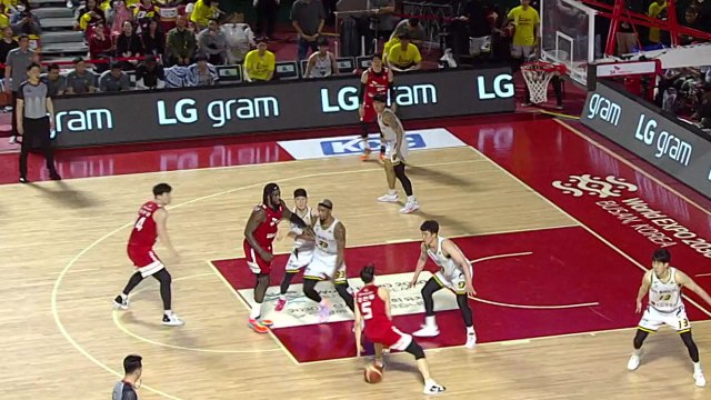 '김선형 25점' SK, 3연승으로 두 시즌 연속 챔프전 진출 / YTN