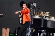 King Charles has made his own personal request for Lionel Richie's setlist at Coronation Concert