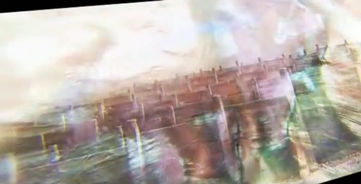Whitstable Pearl S01 E04