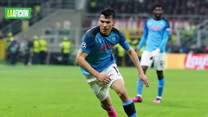 Javier Alarcón y David Faitelson tunden a Televisa en su propio programa