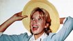 Hayley Mills Has Starred in These Disney Movies
