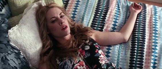 Wish for Christmas Bande-annonce (EN)