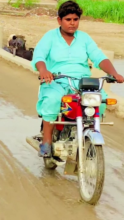 Bety moj kardi wah bety wah