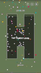 Impulse Ball 2 Walkthrough