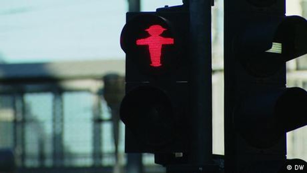 Bankenpleite und Zinsanstieg: Start-ups in der Krise?